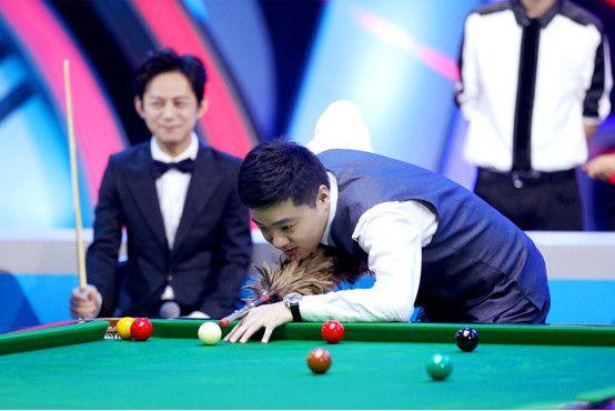 补时定位球 补时定位球