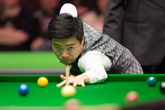 比赛复盘 比赛复盘