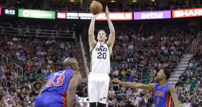 第43分钟 第43分钟