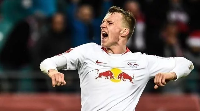 60分钟稳 60分钟稳