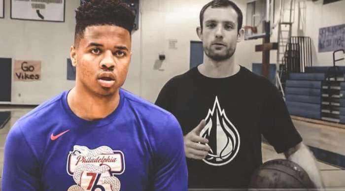 具话题性的 具话题性的