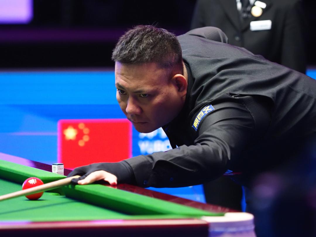 市场价格充 市场价格充