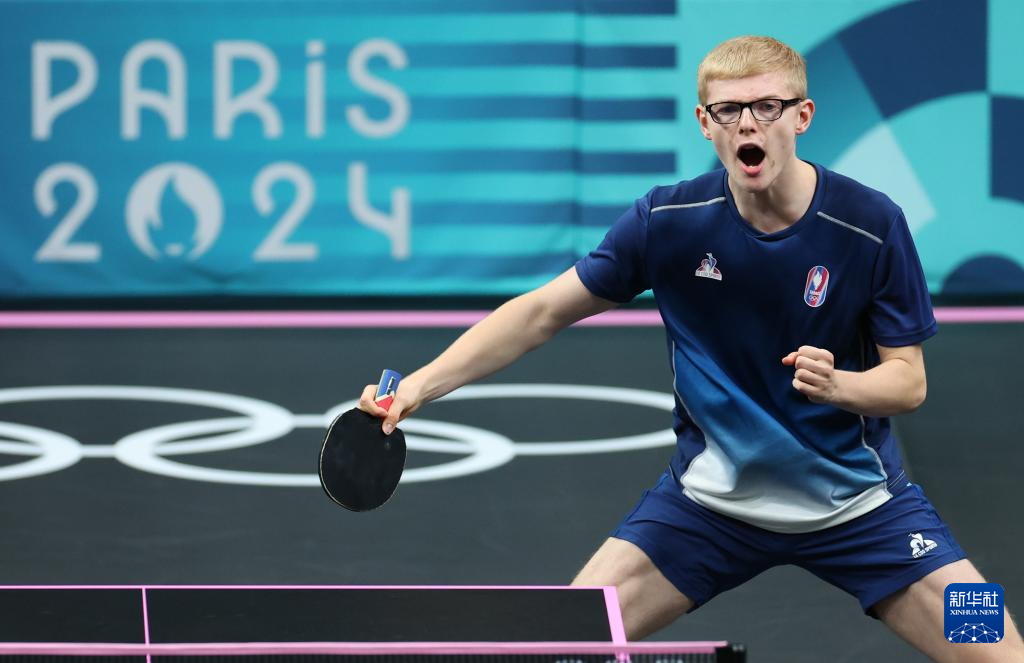 然存在争议 然存在争议