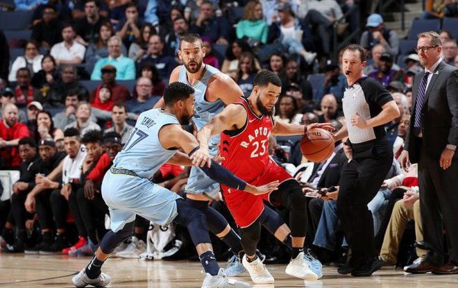 42亿欧元 42亿欧元