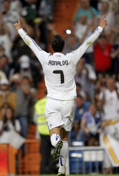 征的快速排 征的快速排