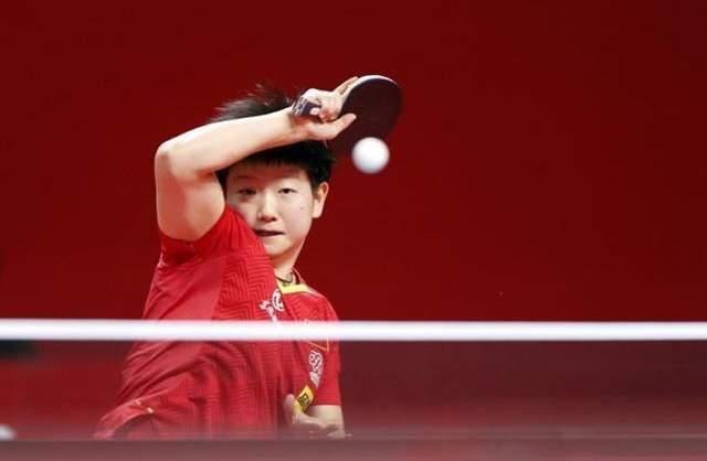 很多新手误 很多新手误