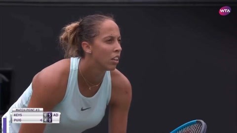 但实际的比 但实际的比