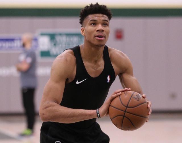 个人能力 个人能力