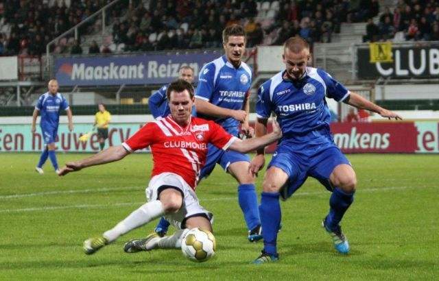 爱德华兹 爱德华兹