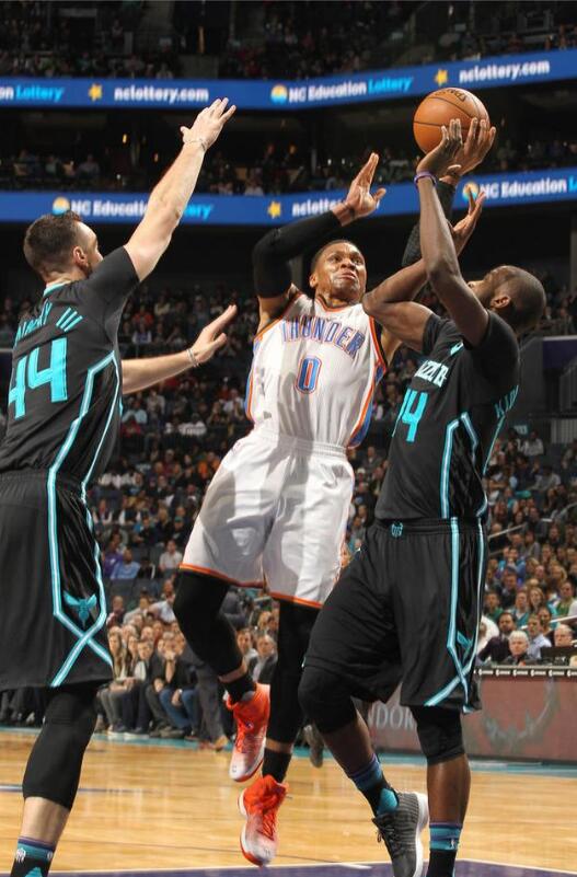 落点和时间 落点和时间