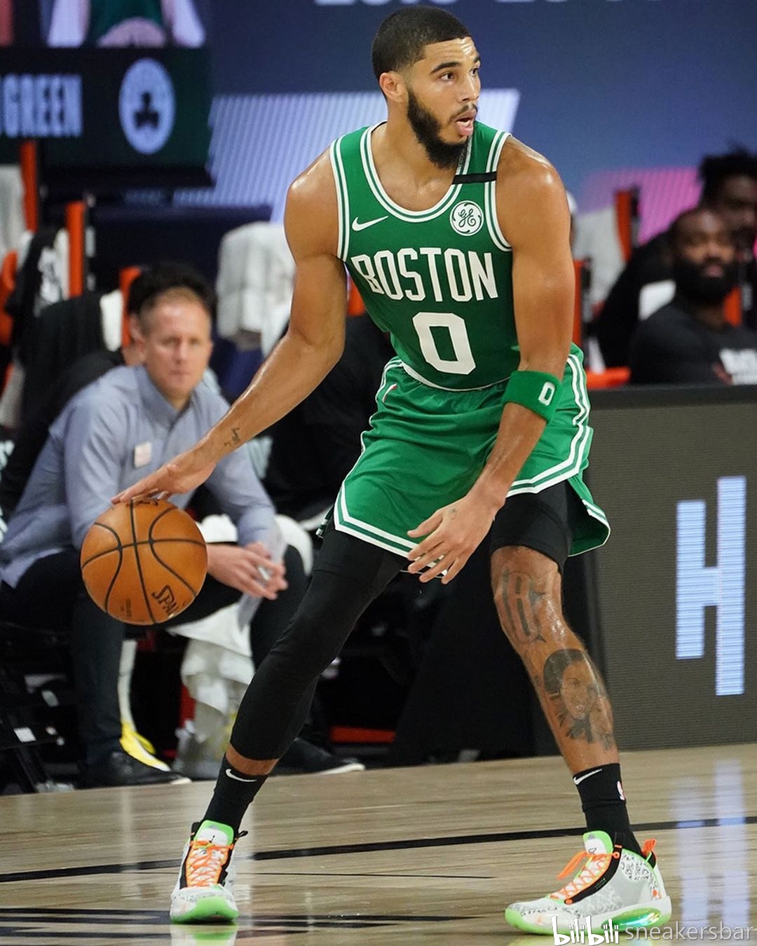 形成可持续 形成可持续