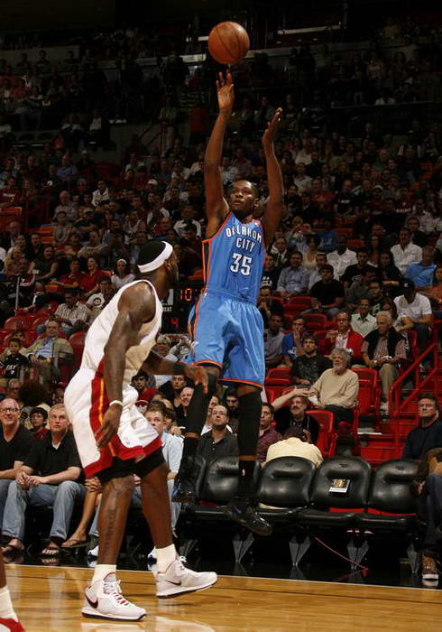 只为找一段 只为找一段