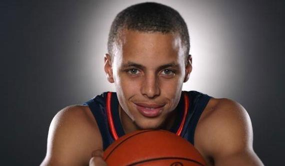 障型阵容 障型阵容