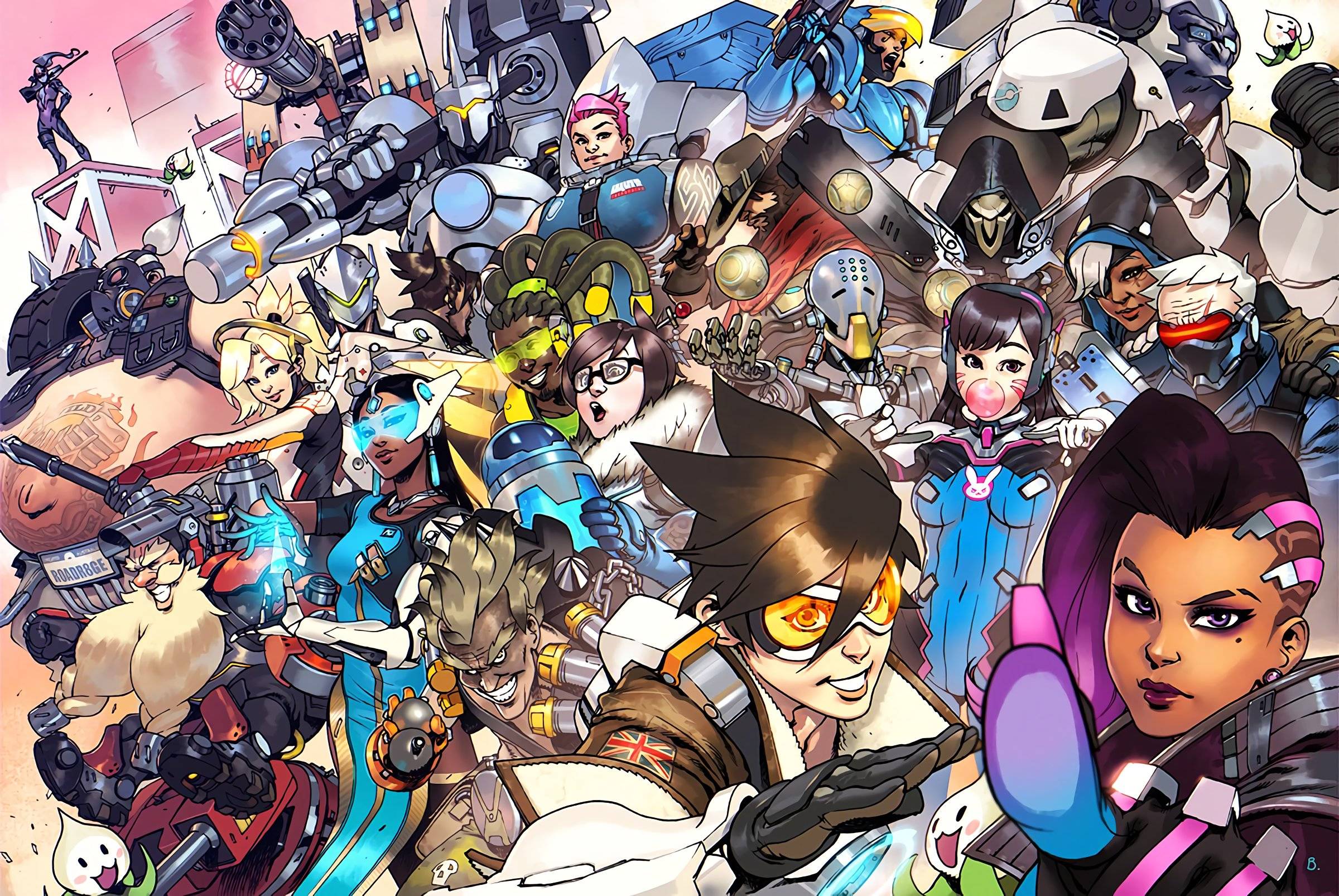 火箭拿回回 火箭拿回回