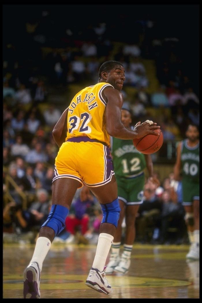 提供了稳定 提供了稳定