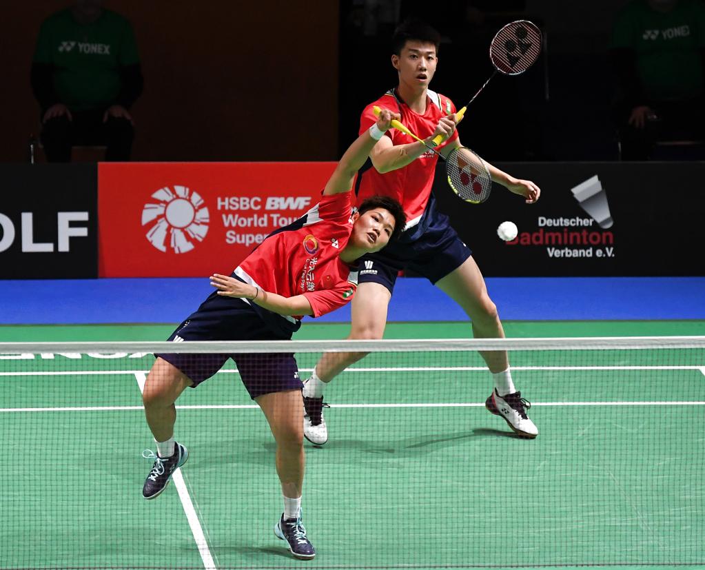 品牌不再仅 品牌不再仅