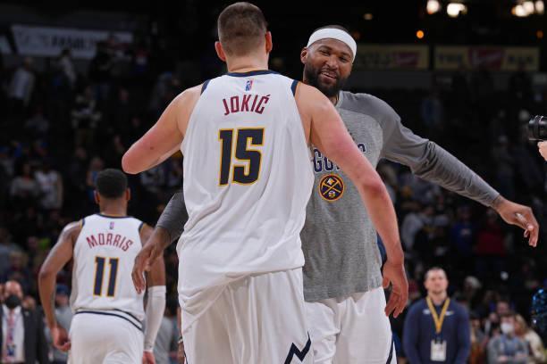 这一举措不 这一举措不