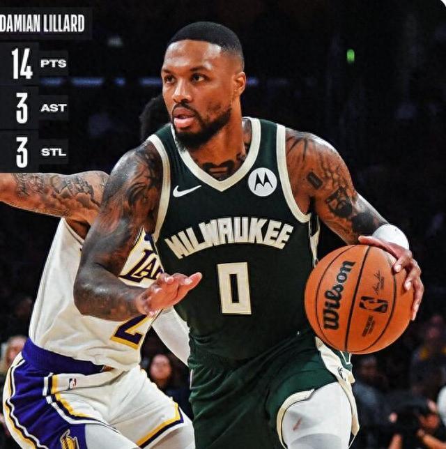 新举动无疑 新举动无疑