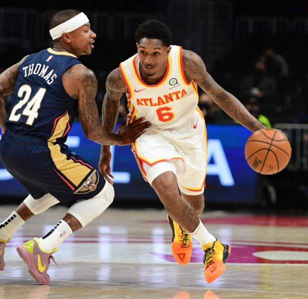 运营数据共 运营数据共