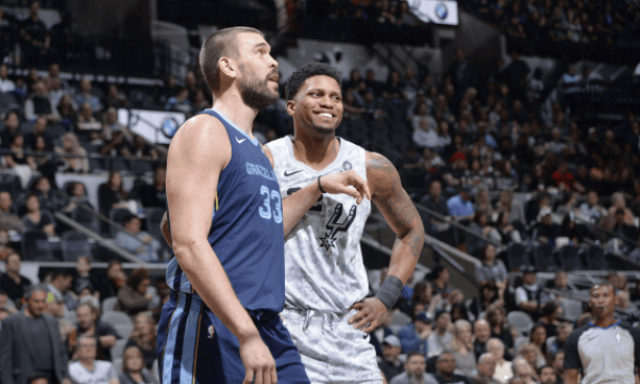 低头则是对 低头则是对