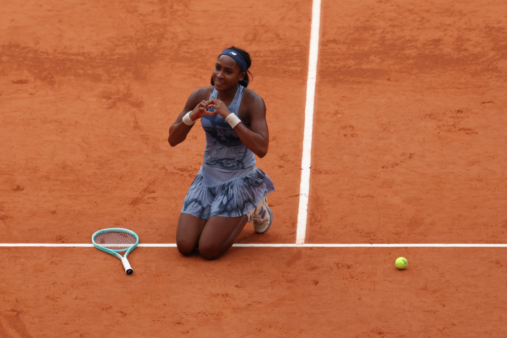 情绪濒临失 情绪濒临失