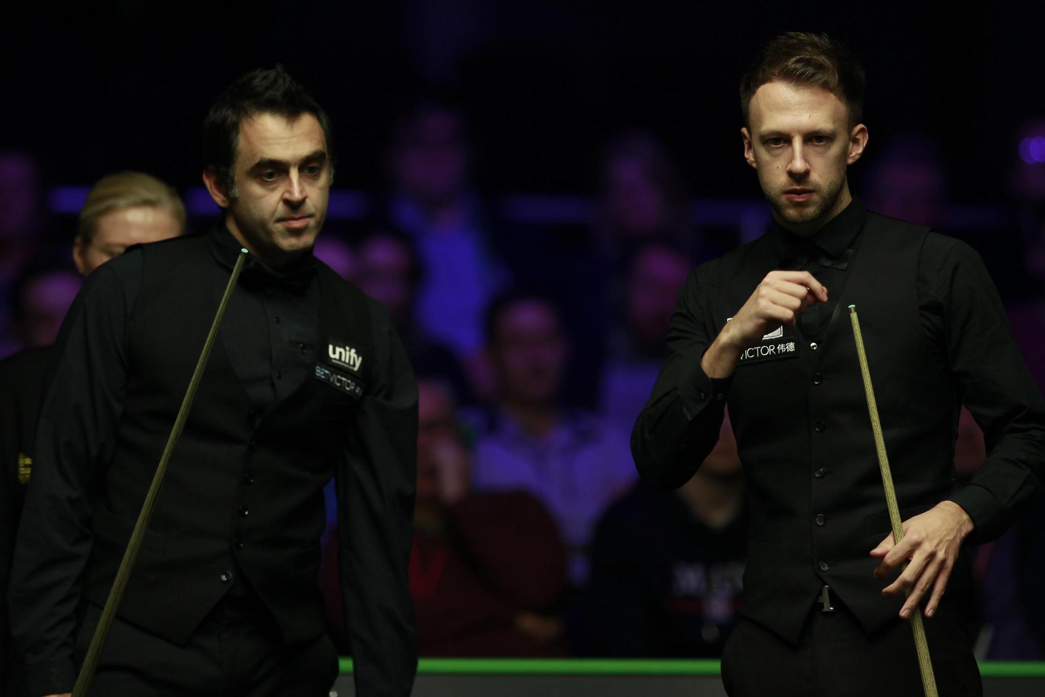 实用建议 实用建议