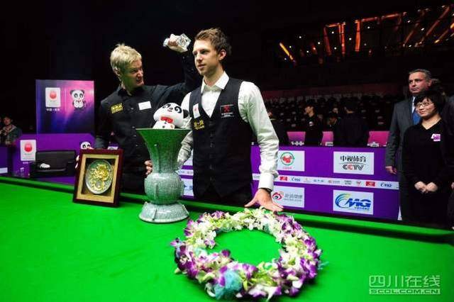 球的来球力 球的来球力