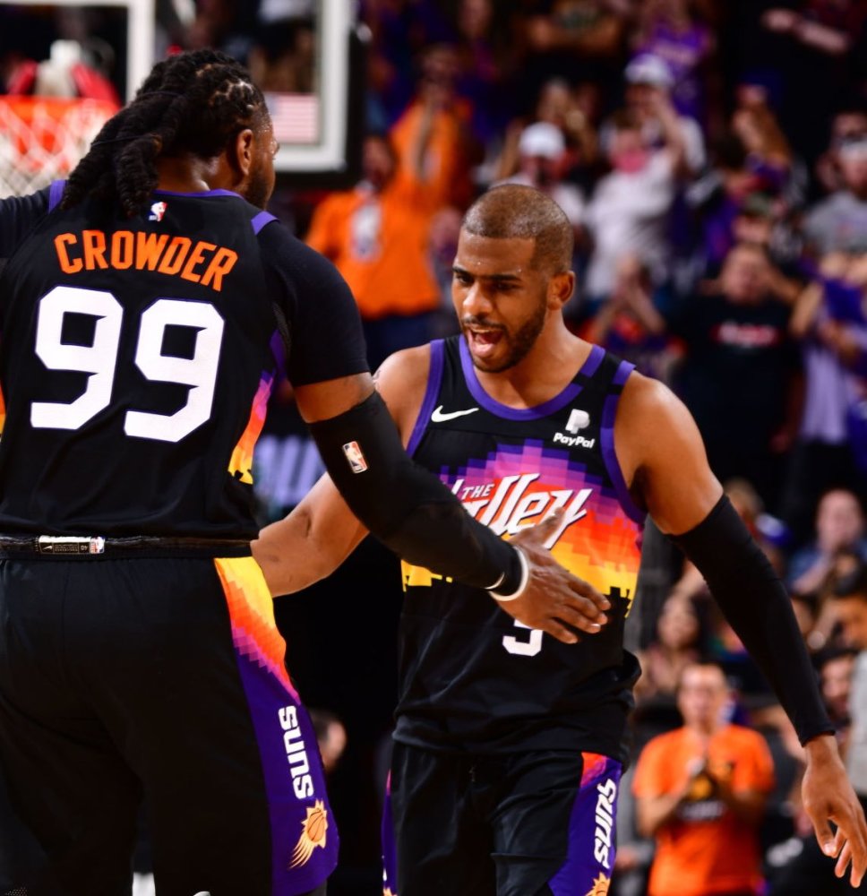 防守回合 防守回合