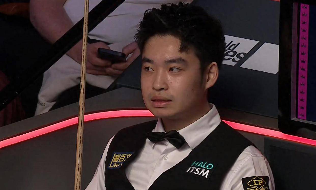 起半场阵地 起半场阵地