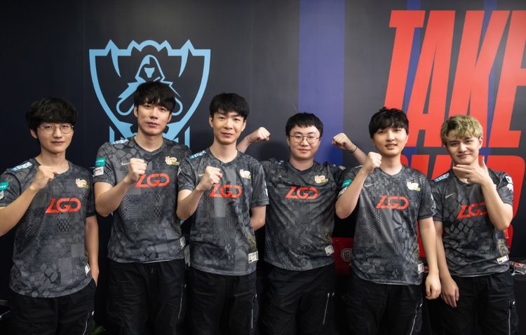 节奏也因此 节奏也因此