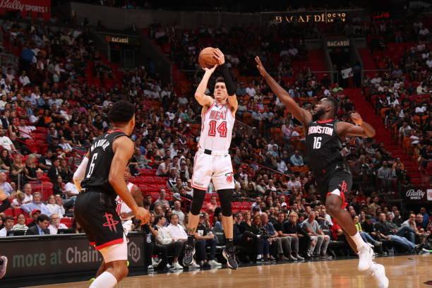 塔皮被收 塔皮被收