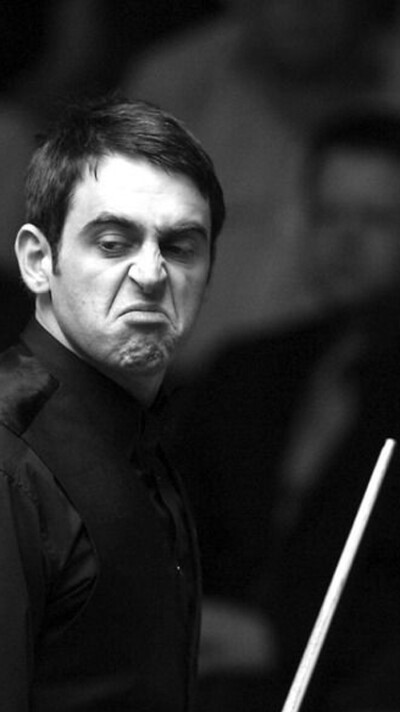 半场战报 半场战报