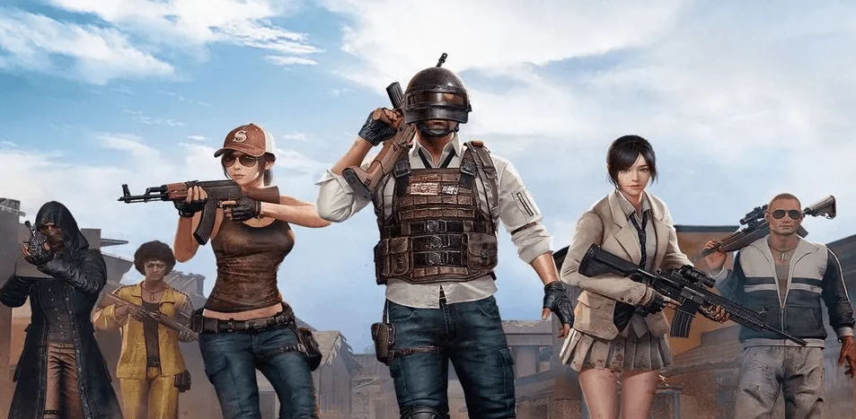 落点与节奏 落点与节奏