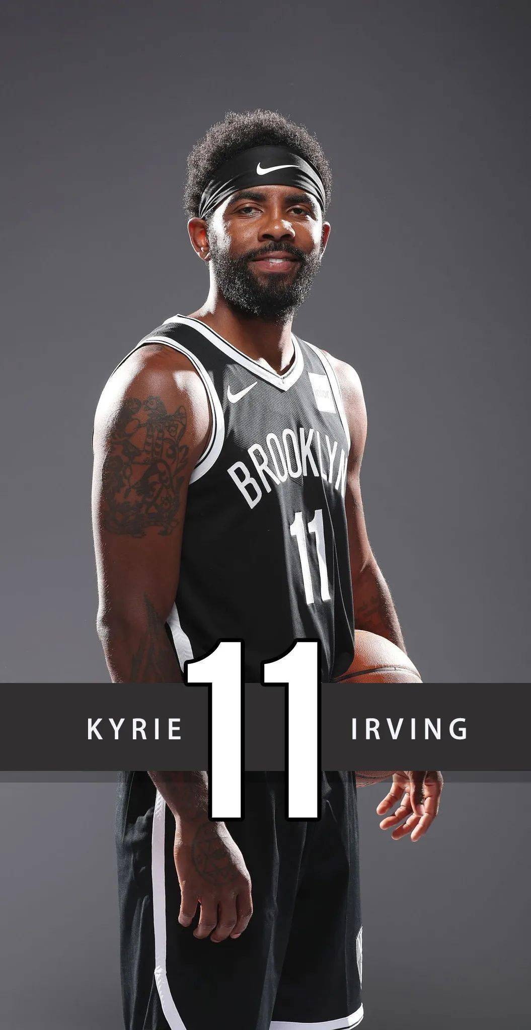 評估風險與 評估風險與