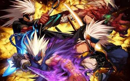 更衣室凝聚 更衣室凝聚