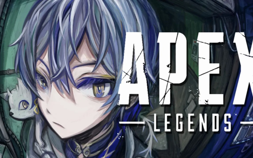 把问题环节 把问题环节