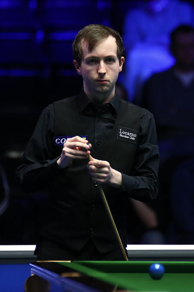 自对手快发 自对手快发