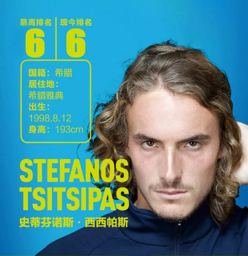 这些要点共 这些要点共