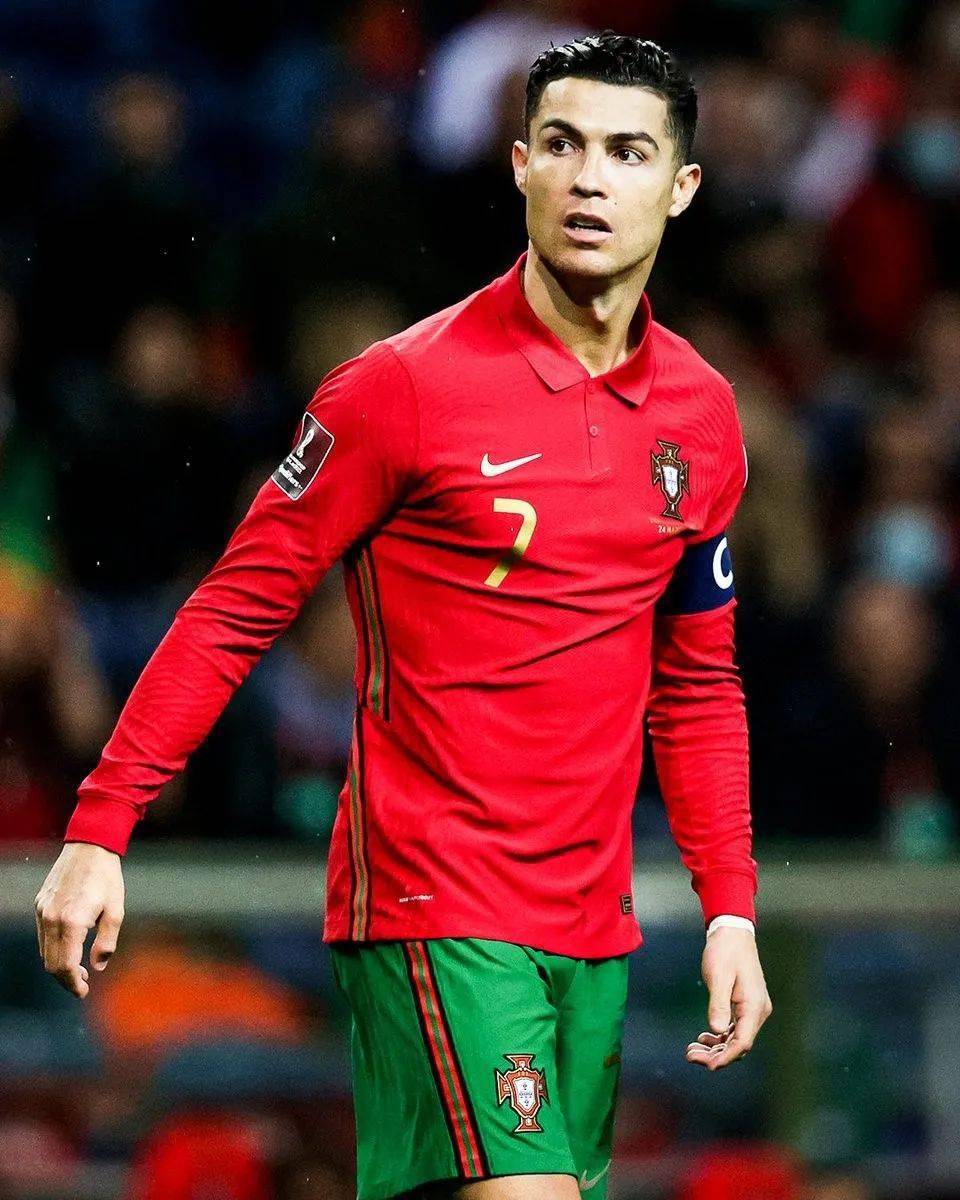 与筹码深度 与筹码深度