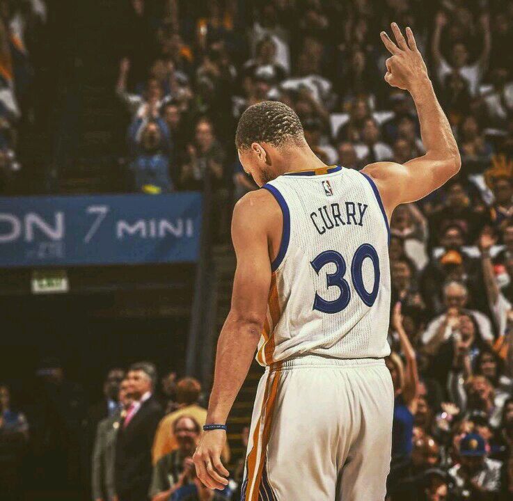 期望反而下 期望反而下