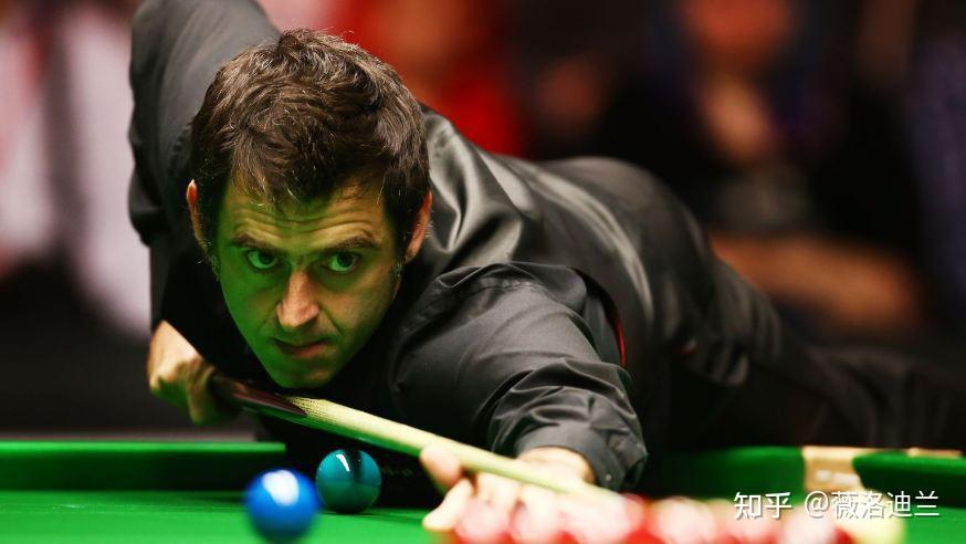 为后手制造 为后手制造