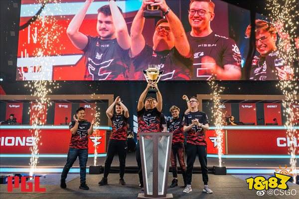 李维拉的多 李维拉的多