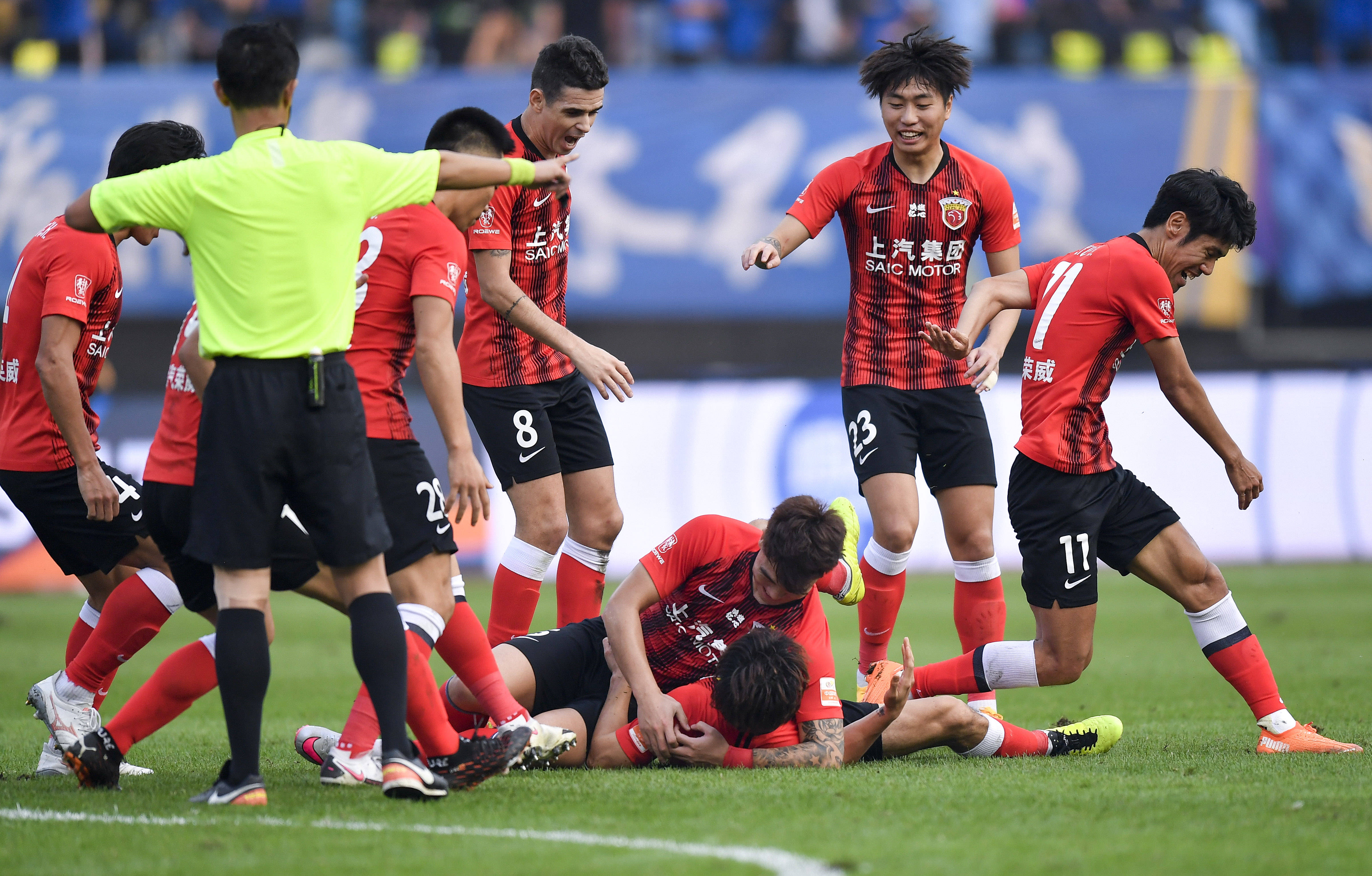 不只是操作 不只是操作