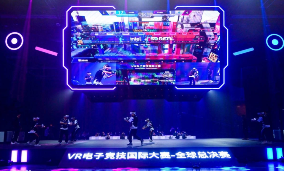 中国队在破 中国队在破