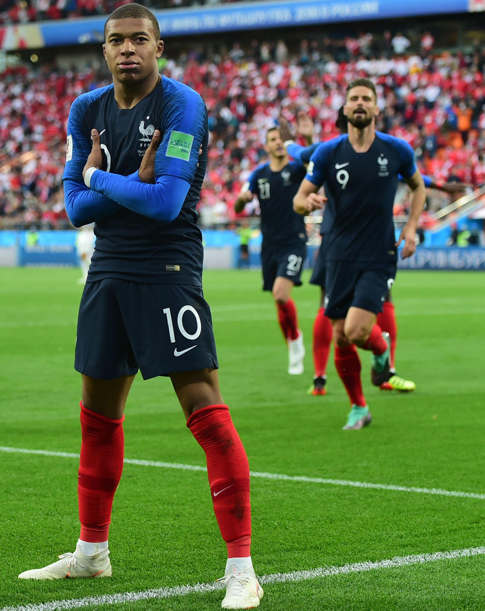 拍定势与深 拍定势与深