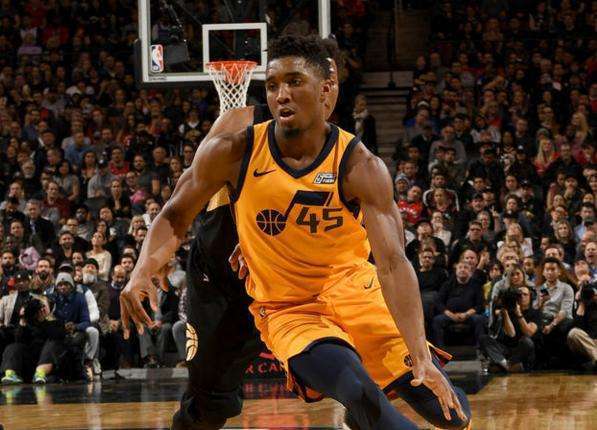 8号的混合 8号的混合