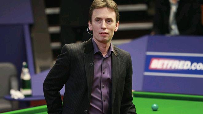 位次清晰 位次清晰