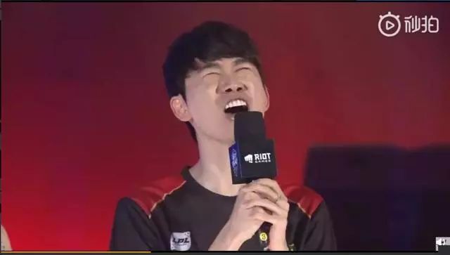 成长窗口 成长窗口