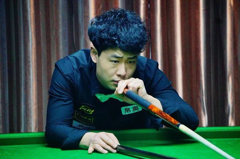 本质是对一 本质是对一