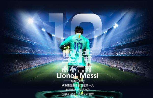 扰乱秩序与 扰乱秩序与